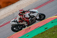 motorbikes;no-limits;peter-wileman-photography;portimao;portugal;trackday-digital-images